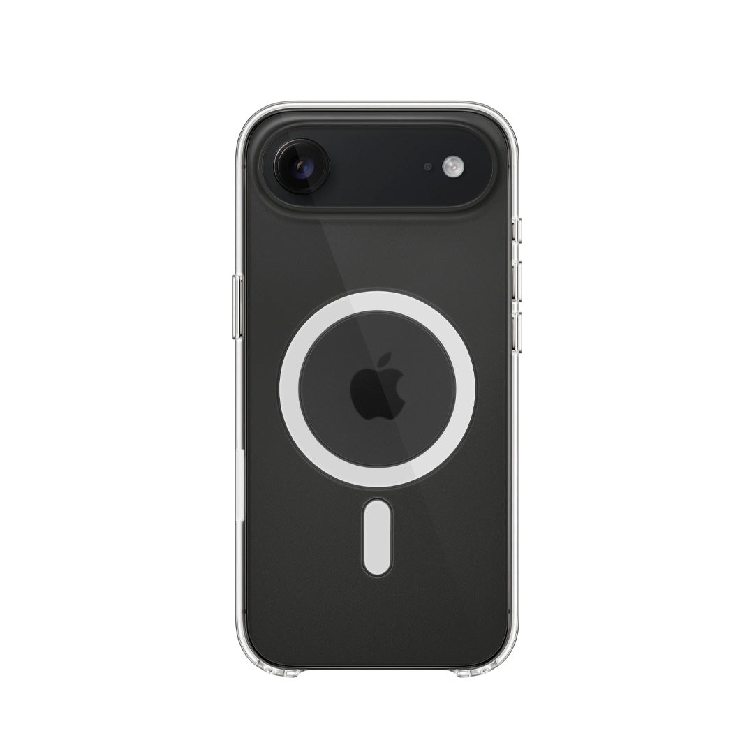 Apple iPhone Air Case with MagSafe | Frost Apple iPhone Air Case with MagSafe | Frost